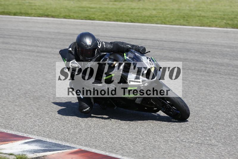 /11 29.04.2025 PROMAX ADR/Gruppe gelb/73